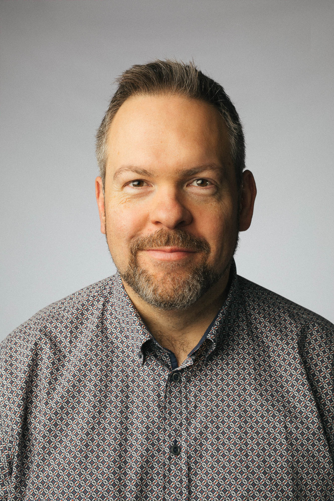 Export x3 Headshots Alexander05889 Capture